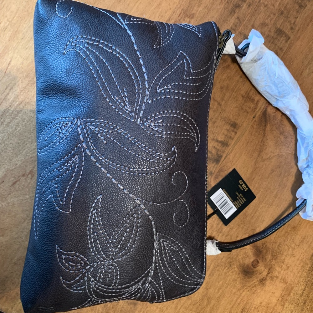 Frye Brand shoulder or crossbody bag